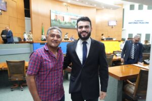 leo-barbosa-destina-r$-450-mil-para-campo-de-futebol-society-em-vila-sao-miguel