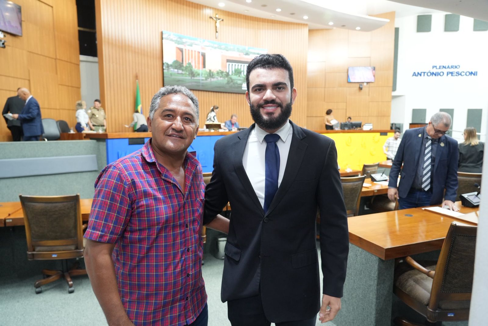 leo-barbosa-destina-r$-450-mil-para-campo-de-futebol-society-em-vila-sao-miguel