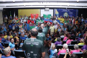 superliga-da-america-de-volei-adaptado-a-melhor-idade-inicia-nesta-quarta-feira,-9/7,-em-palmas