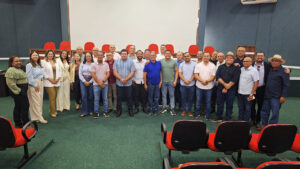 atm-37-anos:-a-fortaleza-do-municipalismo-no-coracao-do-tocantins