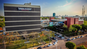 tceto-determina-nova-suspensao-de-contratacao-de-show-de-r$-1,1-milhao-em-axixa