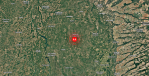 tremor-de-terra-e-registrado-em-conceicao-do-tocantins-(to)