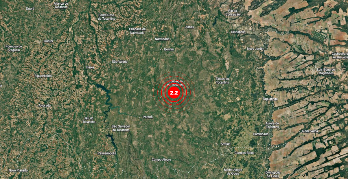 tremor-de-terra-e-registrado-em-conceicao-do-tocantins-(to)